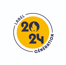 generation 2024