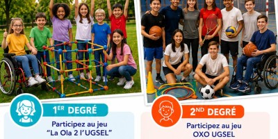 concours photo