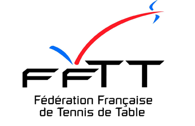 Logo_FFTT