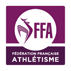 logo.ffa