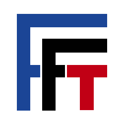 logo_fft